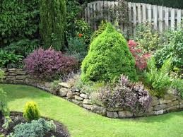 landscaping-ideas-021-3455348