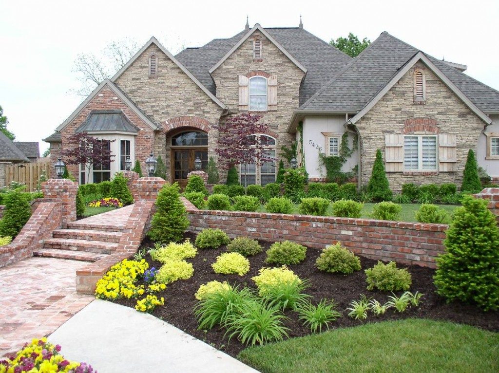 landscaping-ideas-026-6042317
