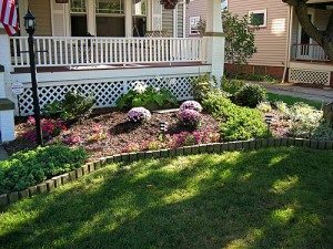 landscaping-ideas-02901-300x225-8007367