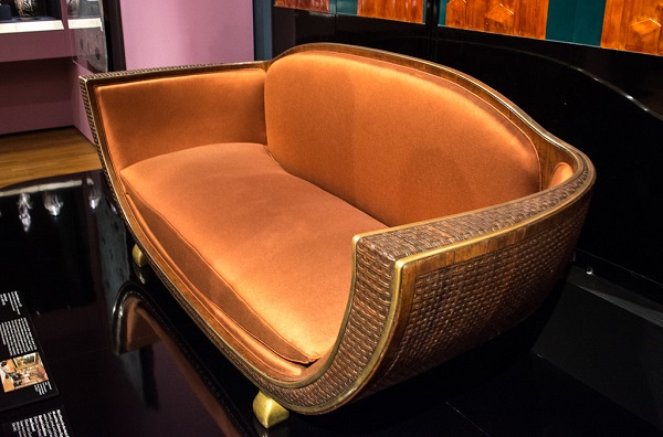art-deco-furniture