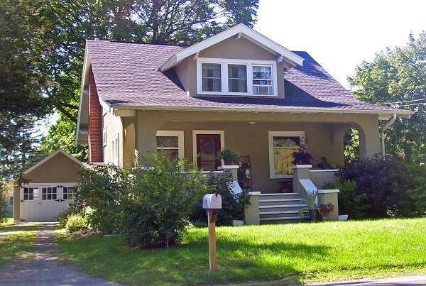 bungalow2
