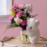flowers-006-150x150-7049597