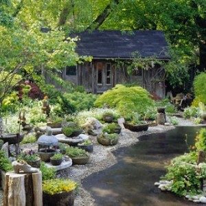landscaping-ideas-005-300x300-6796779