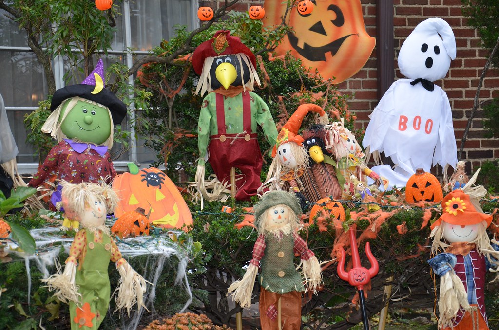 haloween-decorations2