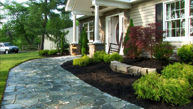 landscaping-ideas-022-8535920