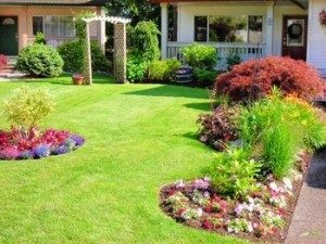 landscaping-ideas-027-300x225-4012277