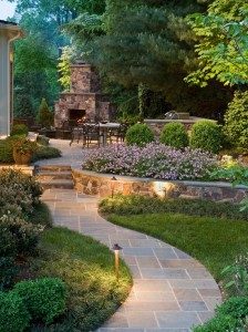 landscaping-ideas-029-224x300-3167982
