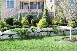 landscaping-ideas-02903-300x198-3146483