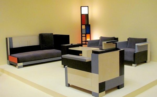 art-deco-furniture-2