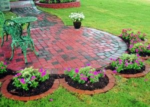 landscaping-020-300x214-3126755