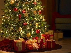 christmas-trees-002-300x225-7600836