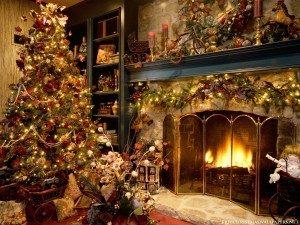 christmas-trees-004-300x225-7015422
