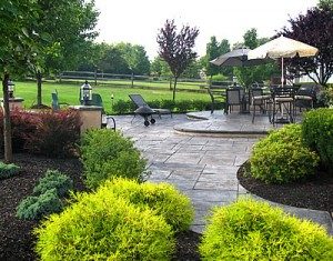 landscaping-ideas-002-300x235-2949224