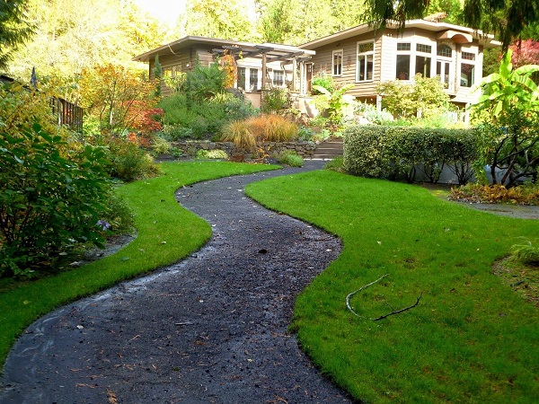 easy-landscaping-ideas-for-front-of-house